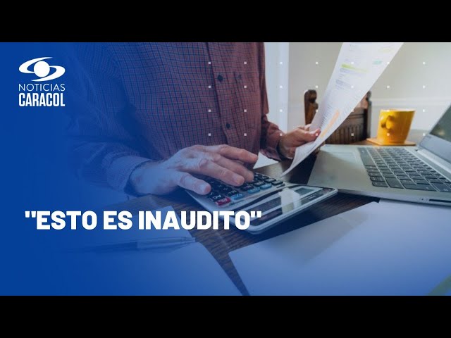 "No sabemos si comer o pagar el recibo”: siguen los altos costos de energía en el Caribe