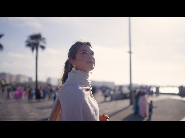 Les Greens de Casablanca : Le paradis du golf dans un cadre culturel