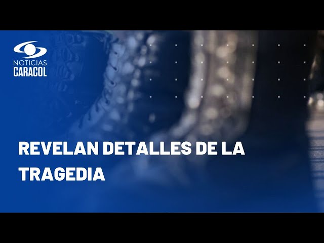 Falleció otro militar tras ataque de soldado en Putumayo: ya son tres los muertos