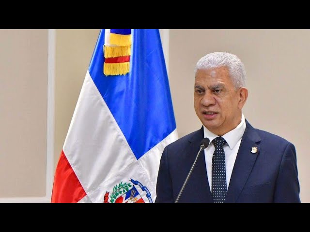 #primeraemisión| Presidente del Senado revela "plan" para boicotear rendición de cuentas d