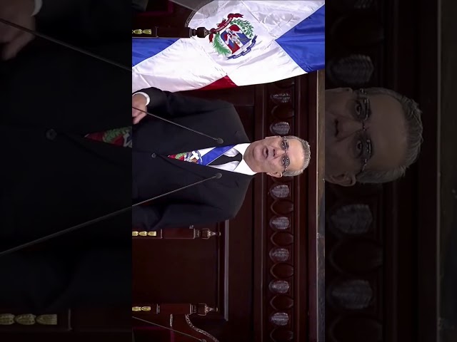 El presidente destacó que nuestra relación con Estados Unidos está en su mejor momento