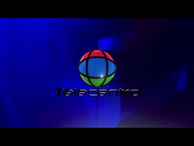 EN VIVO: NOTICIAS TELEMICRO