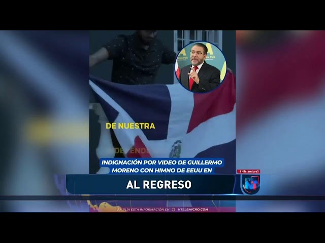 EN VIVO: NOTICIAS TELEMICRO EMISIÓN ESTELAR / 27-02-2024