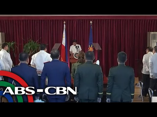 Dateline Philippines | ANC (28 February 2024)