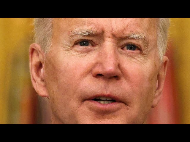 'Performative': Joe Biden to visit the southern border this week