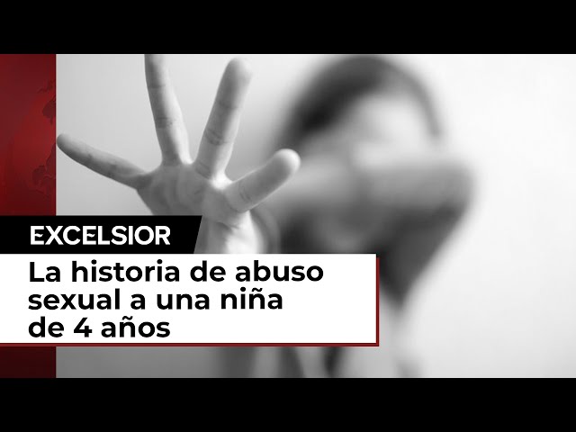 Indignación en México  por fallo a favor de presunto agresor sexual de una niña