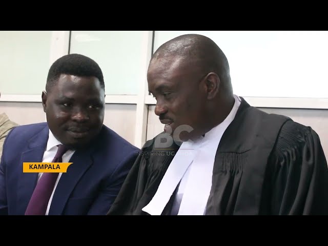 SUPREME COURT DIRECTS WRITTEN SUBMISSIONS IN APPEAL CHALLENGING REINSTATEMENT ORDER OF MP ZAAKE