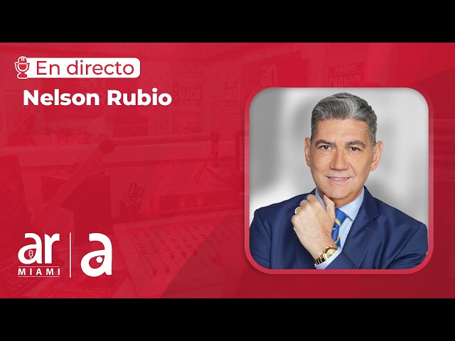 Análisis de la próxima Jornada del Super Tuesday, Francisco Semiao. Analista Político Republicano