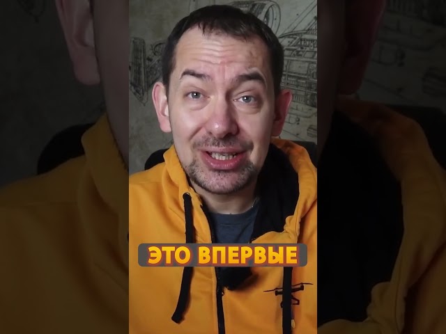 ⚡ЦИМБАЛЮК: Началось! Войска НАТО будут в Украине? #shorts