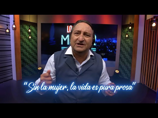 Lo mejor de nosotros (03/03/2024) Promo | TVPerú