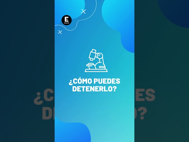 ¿Cómo evitar un ataque de hipo? #shorts