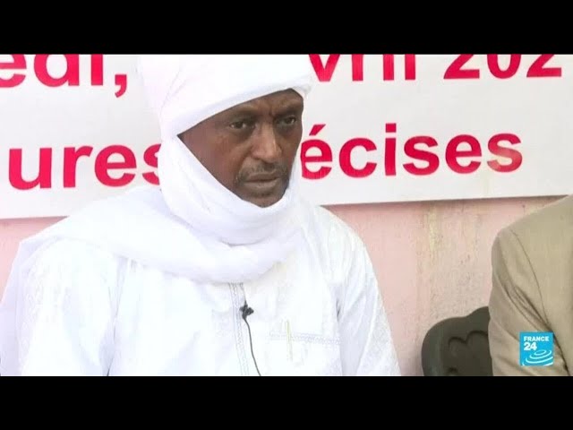 Tchad : le principal pourfendeur de la junte tué dans un assaut, l'opposition hurle à l'&q