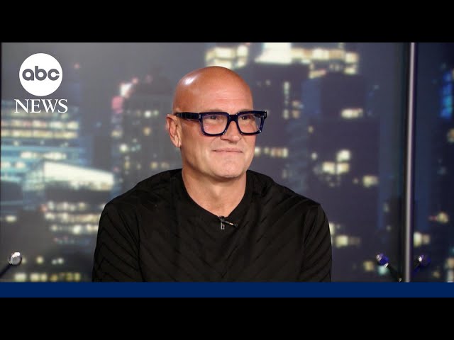 Rex Chapman on memoir: ‘I'd like to take myself in smaller doses if I could’