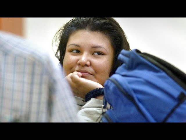 Una de cada ocho personas a nivel mundial tiene obesidad