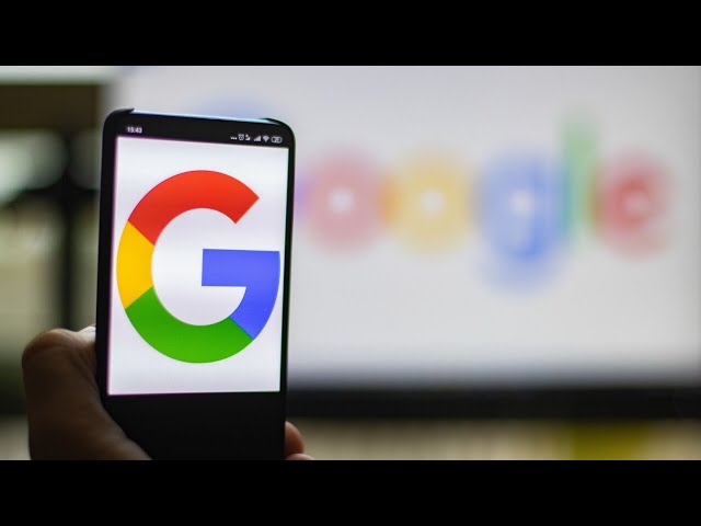 Google’s AI ‘demonises’ conservative views and promotes left as ‘champions of equality’