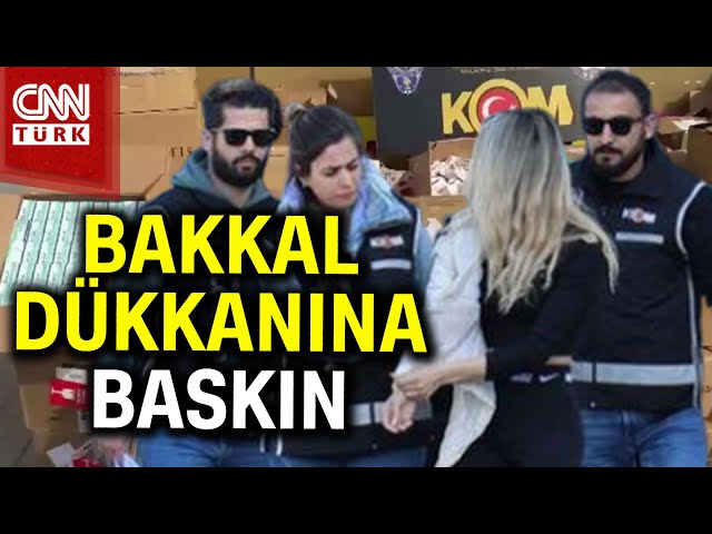 Kanser İlaçları Bakın Nereden Çıktı! #Haber