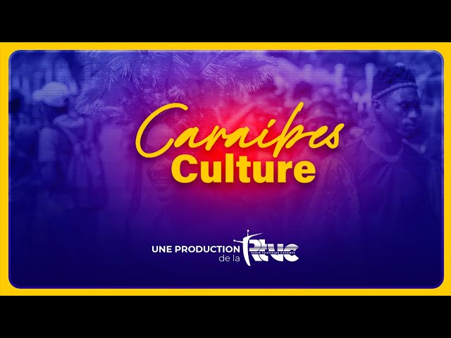 ⁣Caraibes Culture | Tout sa yon moun dwe konnen sou dwa dotè