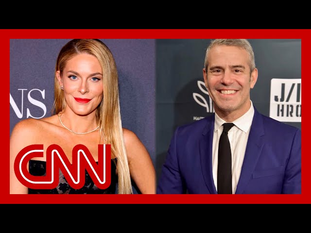 Former Bravo star sues Bravo, Andy Cohen over ‘hostile work environment’