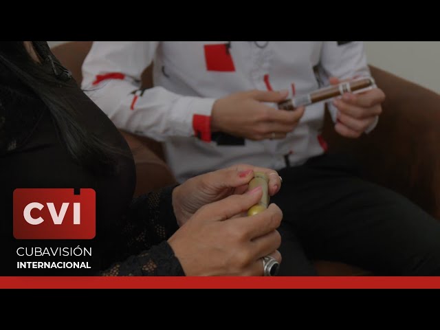 Habanos Moments - Diarios del Festival del Habano 2024