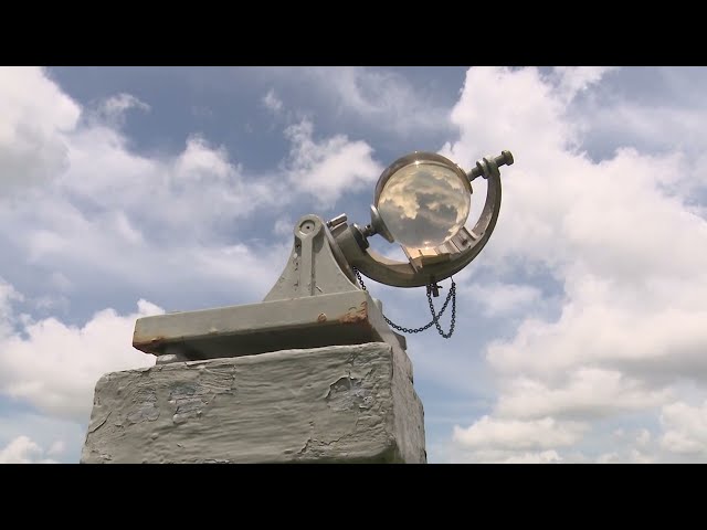 Celebran el aniversario 165 de las observaciones meteorológicas en Cuba