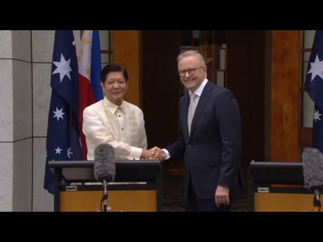 Leaders from fifteen Southeast Asian nations to converge in Melbourne for meeting