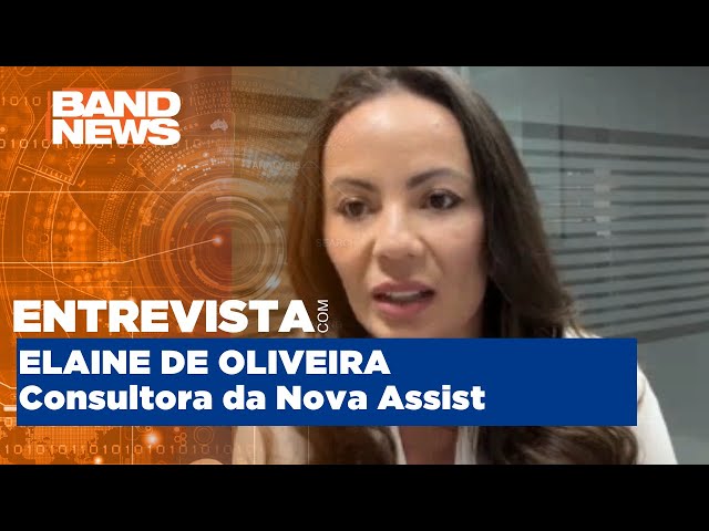 Entenda como funciona o reembolso em planos de saúde | BandNews TV