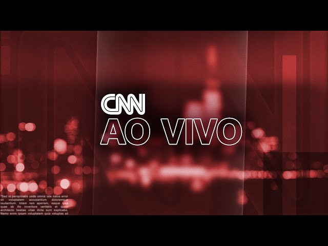⁣AO VIVO: CNN MADRUGADA - 03/03/2024 | CNN BRASIL
