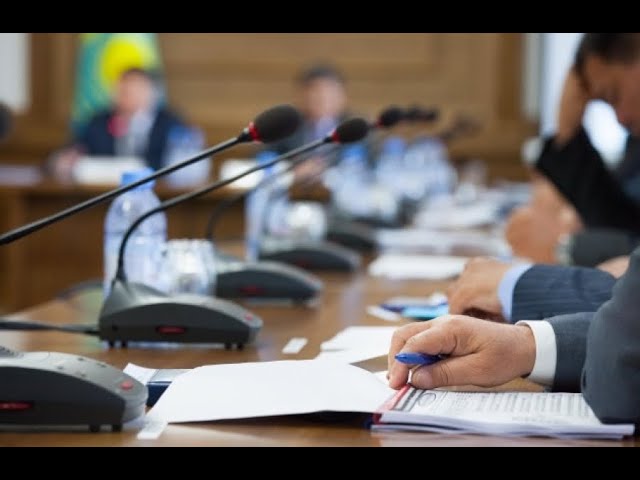 ⁣Премьер-министр Казахстана посетит Россию и Узбекистан