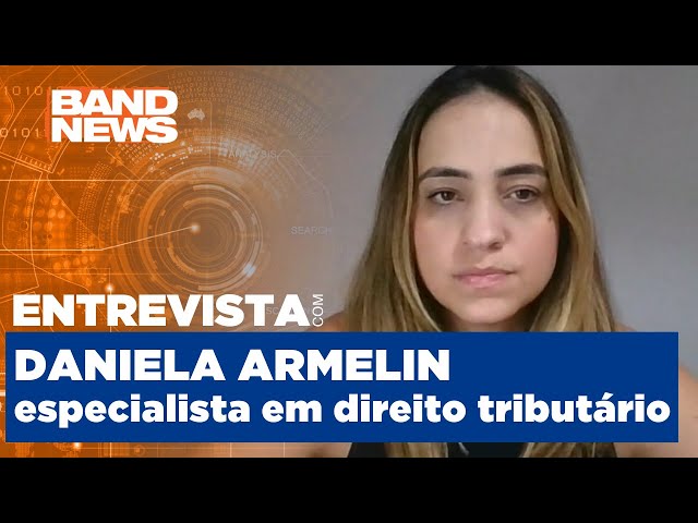 Confira as datas para entregar declaração do imposto de renda | BandNews TV