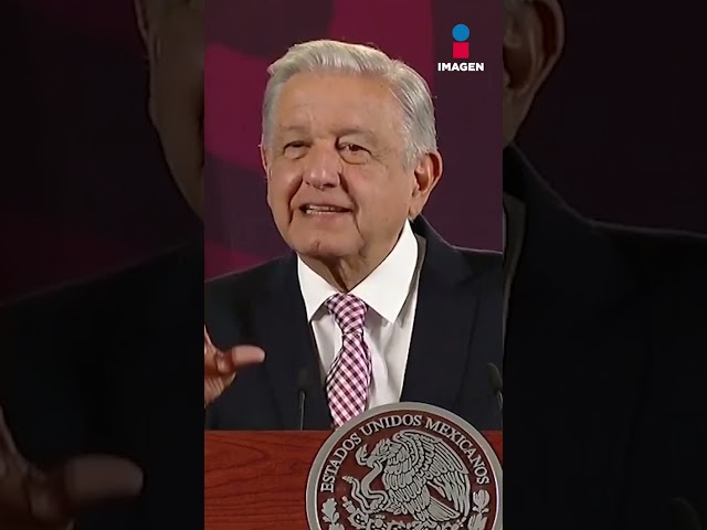 López Obrador hablará en las mañaneras de los personajes más reconocidos de la historia de México