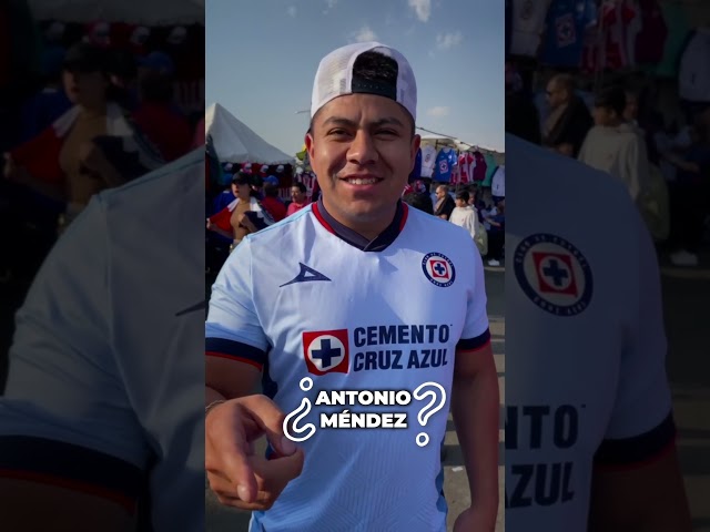  ¡Fan de hueso colorado! ¡Adivinó el nombre del jugador y ganó boletos para el partido!  | #shorts