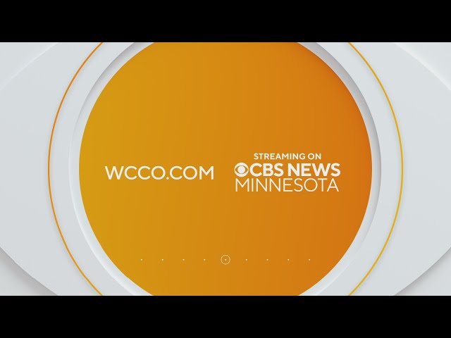 Watch live: WCCO Mornings from March 4, 2024