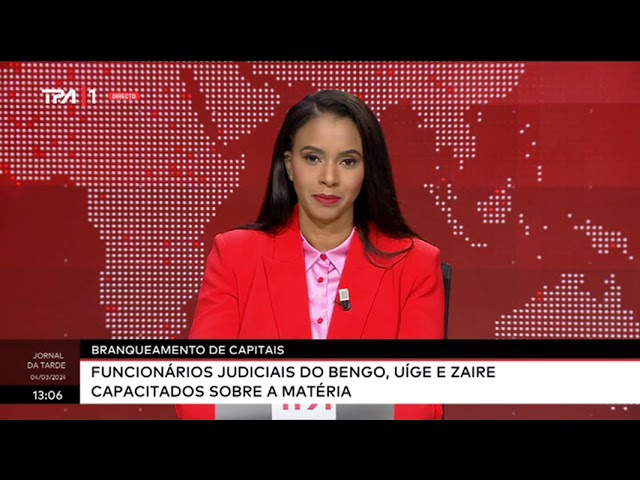 Jornal da Tarde 04.03.2024