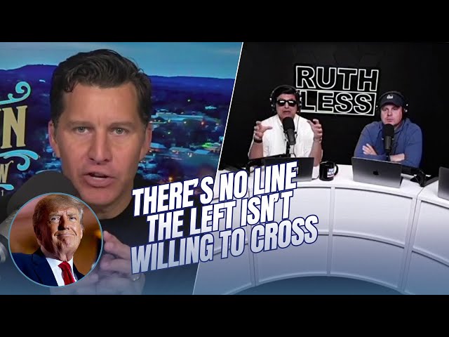 SCOTUS rules 9-0 for Former President Trump in Colorado ballot case | Will Cain Show