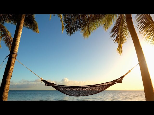 Australia claims several spots in list of best beaches in the world