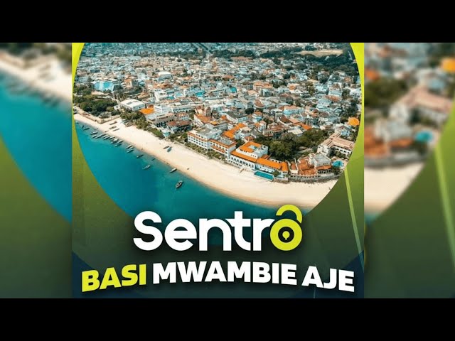 Maisha Magumu Zanzibar / Watalii Zanzibar Vijijini Wavalishwa Khanga