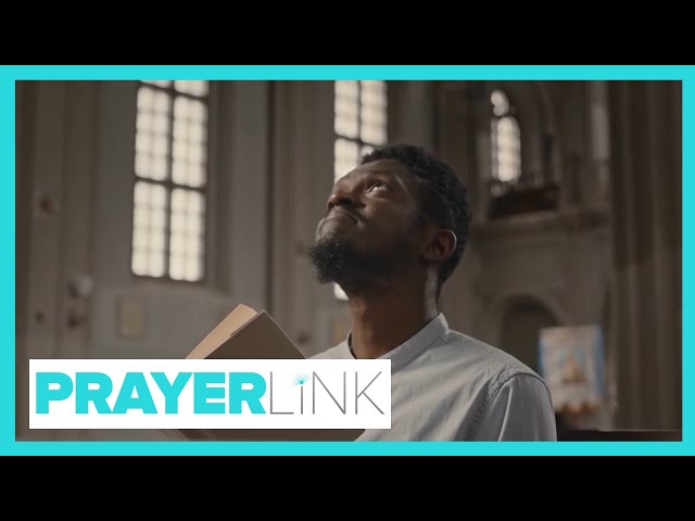 Struggling with Reading the Bible? Join the Prayerlink Bible Challenge | Prayer Link - March 5, 2024