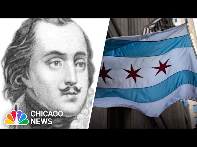 What is Casimir Pulaski Day? See how Chicago's Polish community celebrates