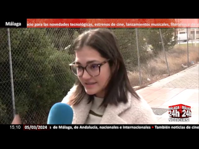 Noticia - La sobrecarga de un enchufe, detrás del incendio de Alicante