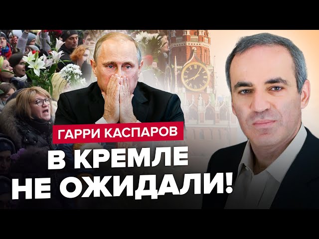 ⚡️Срочно! НАТО меняет СЦЕНАРИЙ! Теперь... / Похорон Навального - всплыла ВНЕЗАПНАЯ деталь