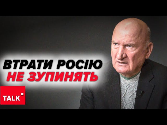 Ураження російських кораблів: всі в ЗАХВАТІ від дій ЗСУ! Немає таких втрат, які зупинять пУТІНА