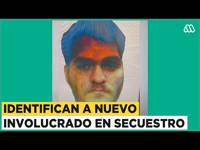 Identifican a nuevo involucrado en secuestro y crimen de exmilitar Ronald Ojeda