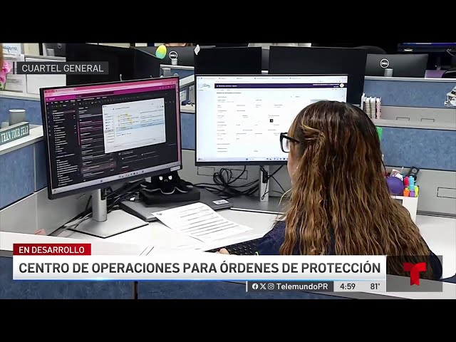 Armas legales: ¿Cuál es el protocolo en casos de violencia doméstica?