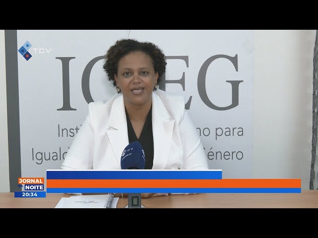 Cabo Verde lidera Índice Mulher, Empresa e Lei 2024, a nível dos Países de Língua Oficial Portuguesa