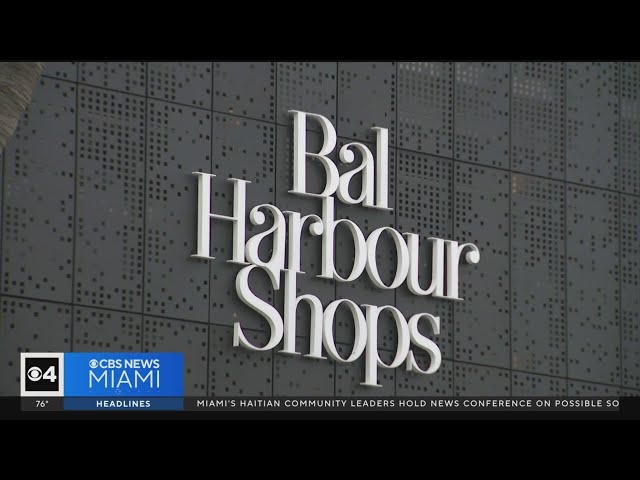 Bal Harbour announces new rules in regards to affordable housing