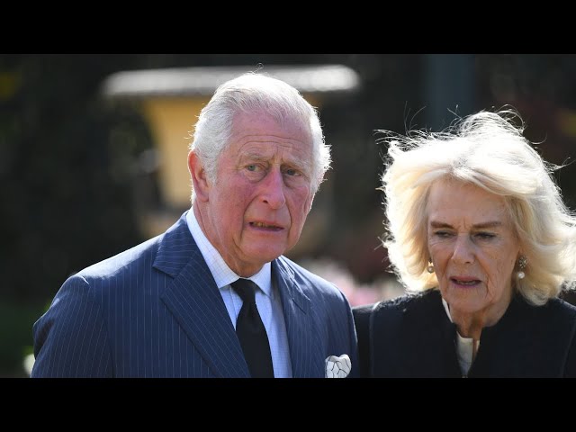 ‘Positive step’: King Charles and Queen Camilla could visit Australia later this year