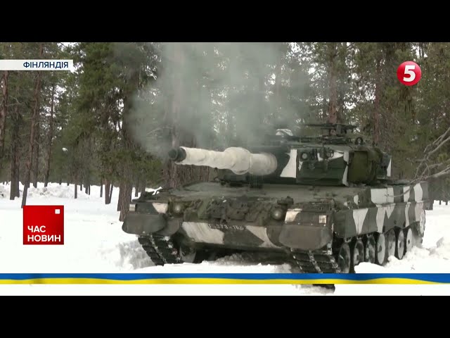 ⁣Відпрацьовують захист НАТО від нападу рОСІЇ!МАСШТАБНІ навчання "Стійкий захисник-2024"