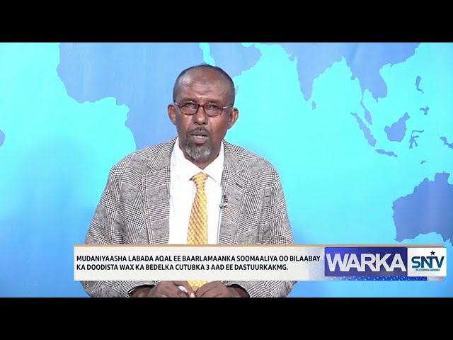 WARKA HABEEN EE SNTV  06.03.2024