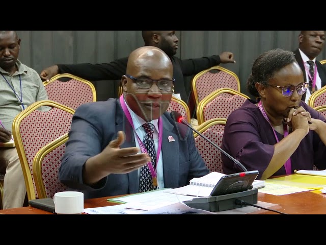 UNBS says it lacks manpower to follow up on implementation of Alcohol law