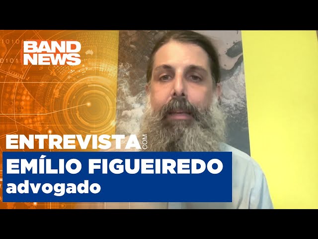 Advogado analisa retomada do STF em julgamento sobre porte de drogas | BandNews TV